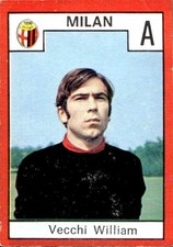 figurina calciatori Reli