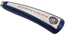 TENNENT'S SUPER -