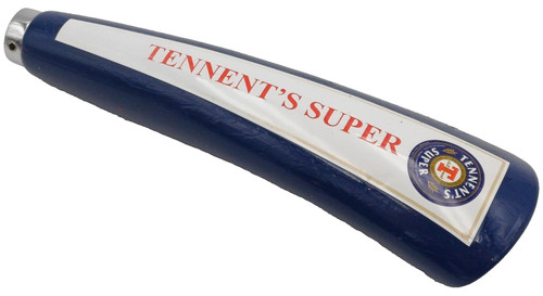 Tennent super - tennent's,