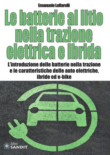 Libro emanuele loffarelli - -,