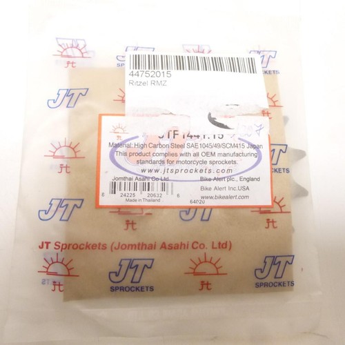 Pignone denti - pignone,