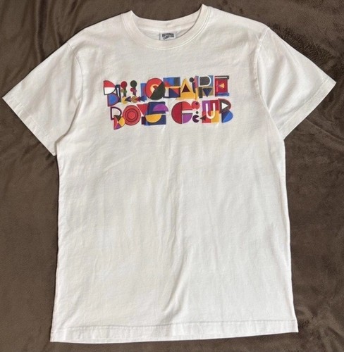 Camicia billionaire boys club - billionaire,