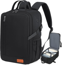 Zaino 40X30X20 per Ryanair