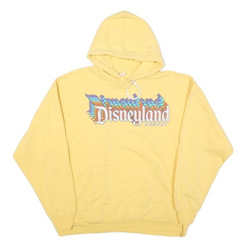 Disney felpa con cappuccio - disney,