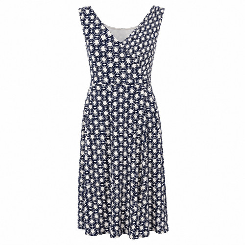 Boden mod abito - boden,