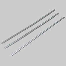 LEGA STAGNO/PIOMBO IN