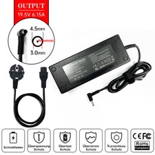 Alimentatore caricabatterie