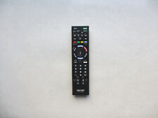 Telecomando per Sony