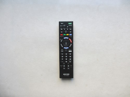 Telecomando per sony - per,