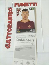 Figurine Calciatori N.445