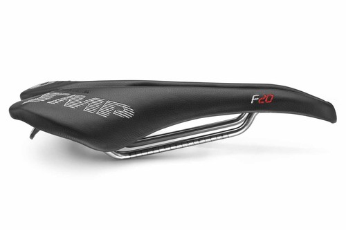 Selle smp f20 sella per - smp,
