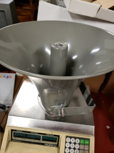 Sirena revere watt 8ohm - sirena,
