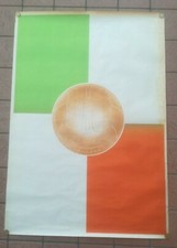  MANIFESTO CALCIO PALLONE