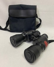 Binocolo CCCP 9990x3600 Sehfeld 8m auf 180000m con custodia hobby collezione