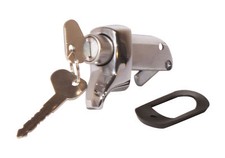 Blocco coperchio motore T2