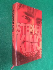 Stephen KING - COSE PREZIOSE