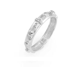 anello unisex gioielli Amen