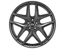 SET 4 Cerchi Lega MSW 40 GLOSS