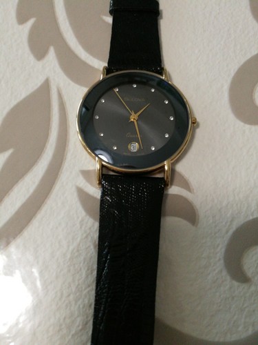 Orologio bulova donna quarzo - orologio,