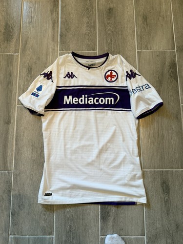 Maglia - maglia,