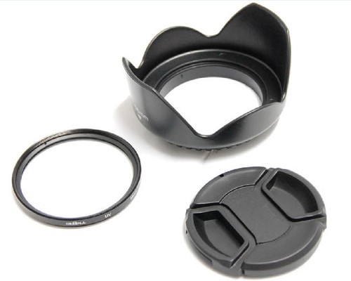 Filtro tappo paraluce mm - filtro,