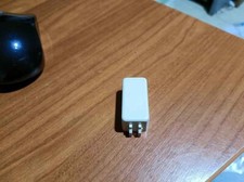 GIACENZA MAGAZZINO ELIOS 1645 FALSO POLO ASTRA