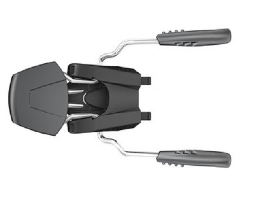 Head tyrolia 90mm tappo freno - tappo,