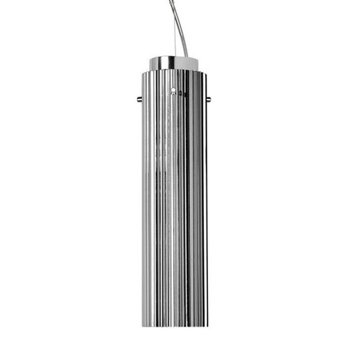 Kartell laufen rifly - kartell, by