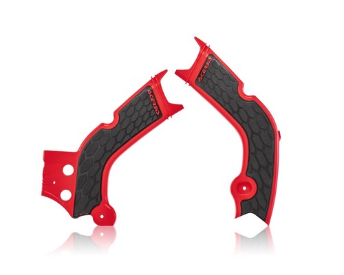 Acerbis grip protezioni - acerbis,