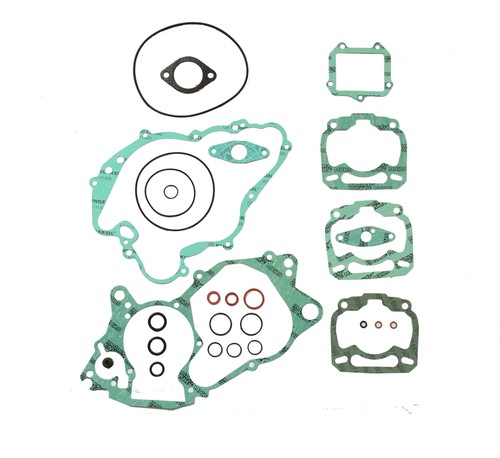Athena kit guarnizioni motore - guarnizioni,