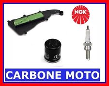 KIT TAGLIANDO PIAGGIO LIBERTY