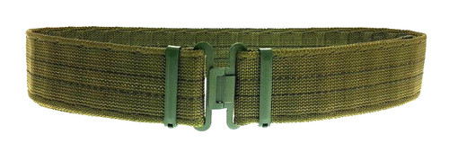 Genuine combat belt east - belt,