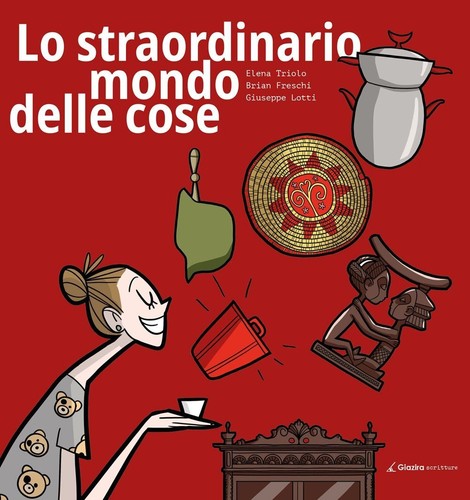 Libri elena triolo brian - elena, /