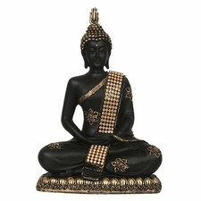 Lord Buddha  Decorative