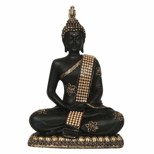 Lord buddha decorative - lord,