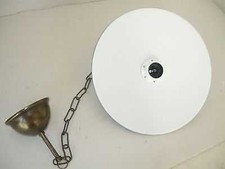 Lampadario sospensione in