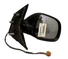 Specchio retrovisore Dx VOLKSWAGEN TRANSPORTER T5 (2003-2014) 5 FILI