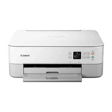 Canon PIXMA TS5351a Stampante