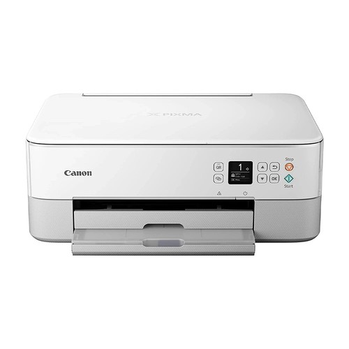 Canon pixma ts5351a stampante - pixma,