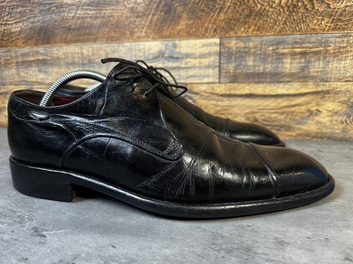 Scarpe eleganti uomo - , aalberto