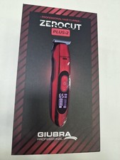 Tosatrice capelli e corpo