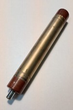 Raro rilevatore neutroni - raro,