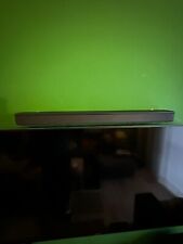 Sound Bar e Subwoofer Sony Ht-S350