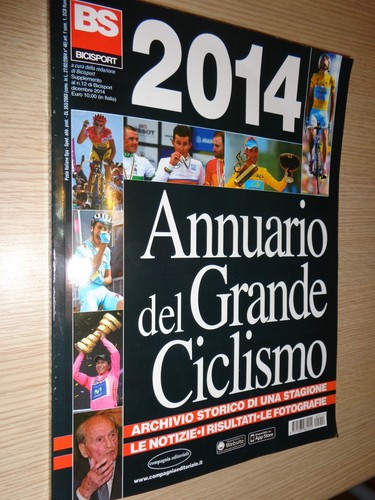 Raro magazine book - raro,