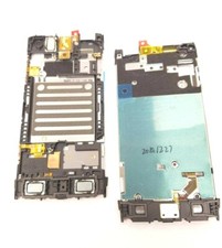 Original Nokia X7-00