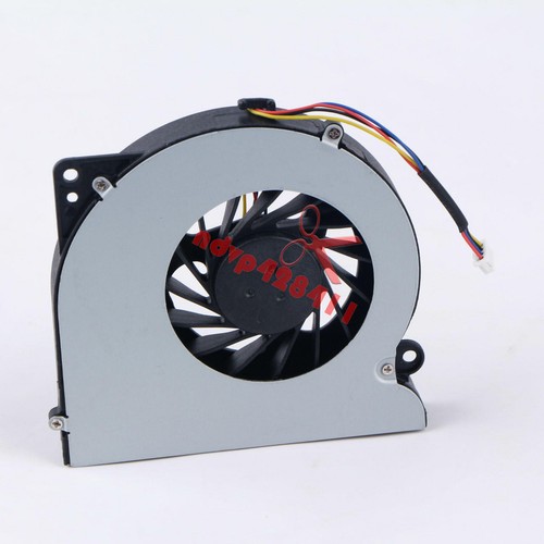 Ventola raffreddamento cpu - ventola,