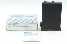 [Quasi come nuovo con scatola]