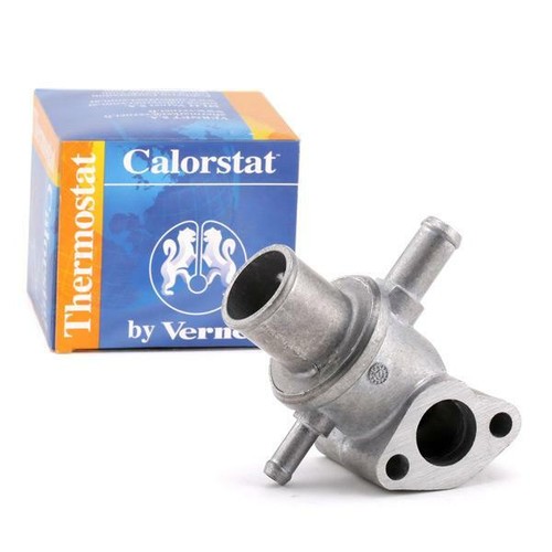 Th6266 87j termostato valvola - th6266.87j,