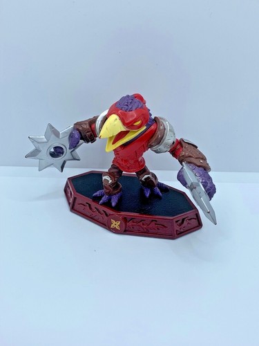 Skylanders imaginators villain - imaginators,