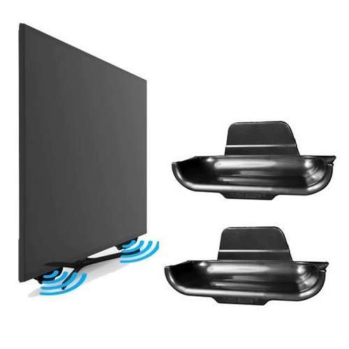 Kare audio turboscoops - kare,